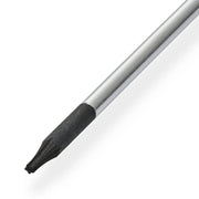Marlin Screwdriver Set - 5 SPECIALITY Precision Screwdrivers by iFixit - The Pi Hut