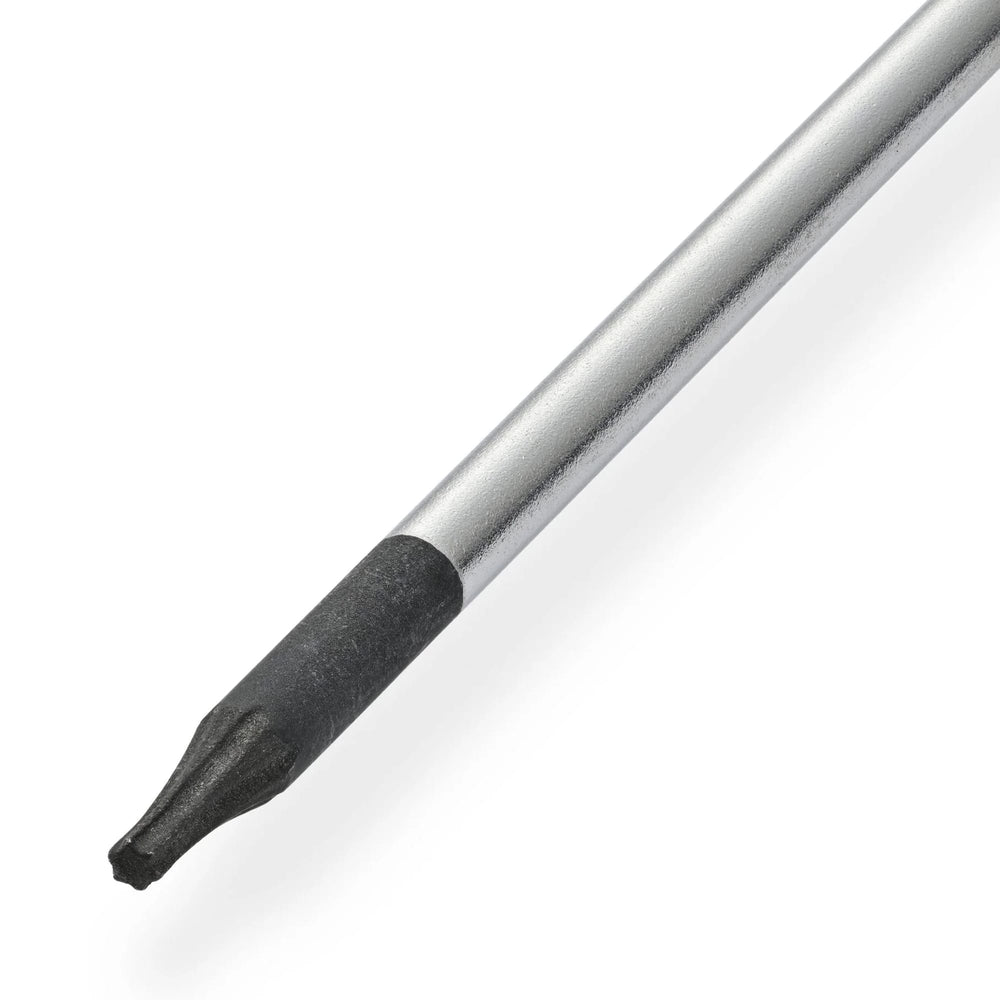 Marlin Screwdriver Set - 5 SPECIALITY Precision Screwdrivers by iFixit - The Pi Hut