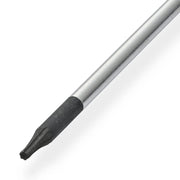 Marlin Screwdriver Set - 5 SPECIALITY Precision Screwdrivers by iFixit - The Pi Hut