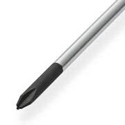 Marlin Screwdriver Set - 5 SPECIALITY Precision Screwdrivers by iFixit - The Pi Hut
