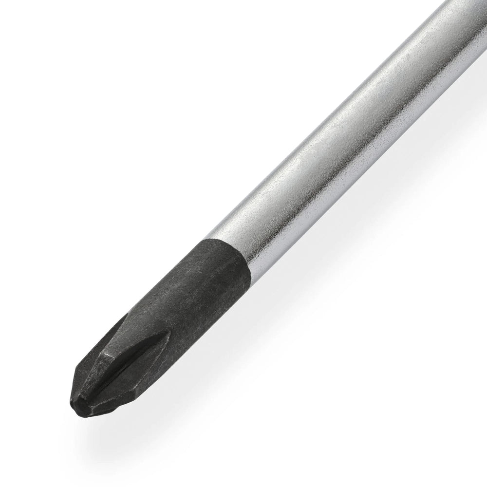 Marlin Screwdriver Set - 5 STANDARD Precision Screwdrivers by iFixit - The Pi Hut