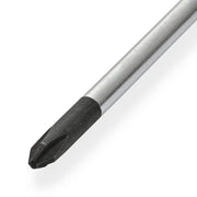 Marlin Screwdriver Set - 5 STANDARD Precision Screwdrivers by iFixit - The Pi Hut