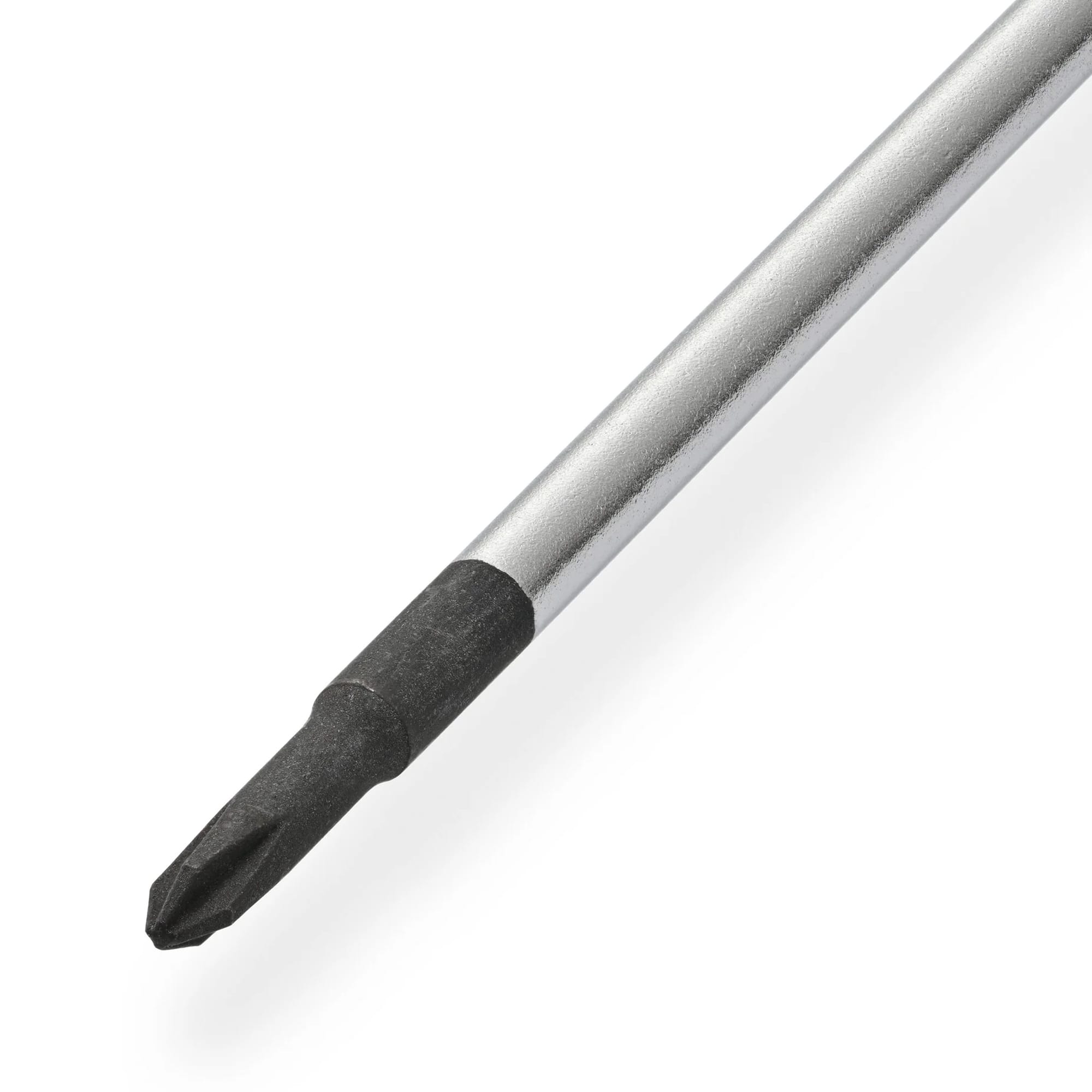 Marlin Screwdriver Set - 5 STANDARD Precision Screwdrivers by iFixit - The Pi Hut