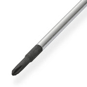 Marlin Screwdriver Set - 5 STANDARD Precision Screwdrivers by iFixit - The Pi Hut