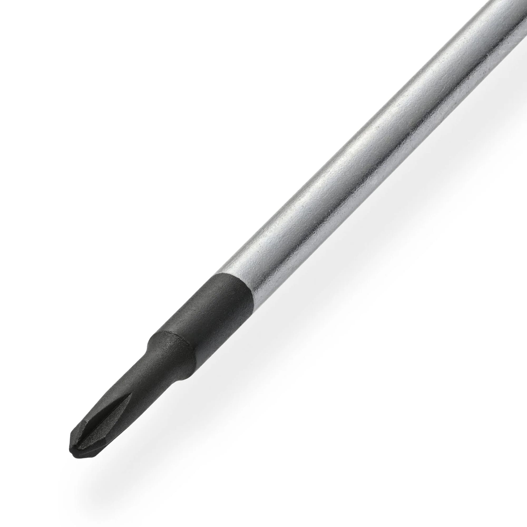 Marlin Screwdriver Set - 5 STANDARD Precision Screwdrivers by iFixit - The Pi Hut
