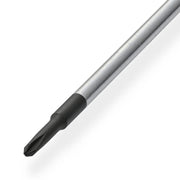 Marlin Screwdriver Set - 5 STANDARD Precision Screwdrivers by iFixit - The Pi Hut