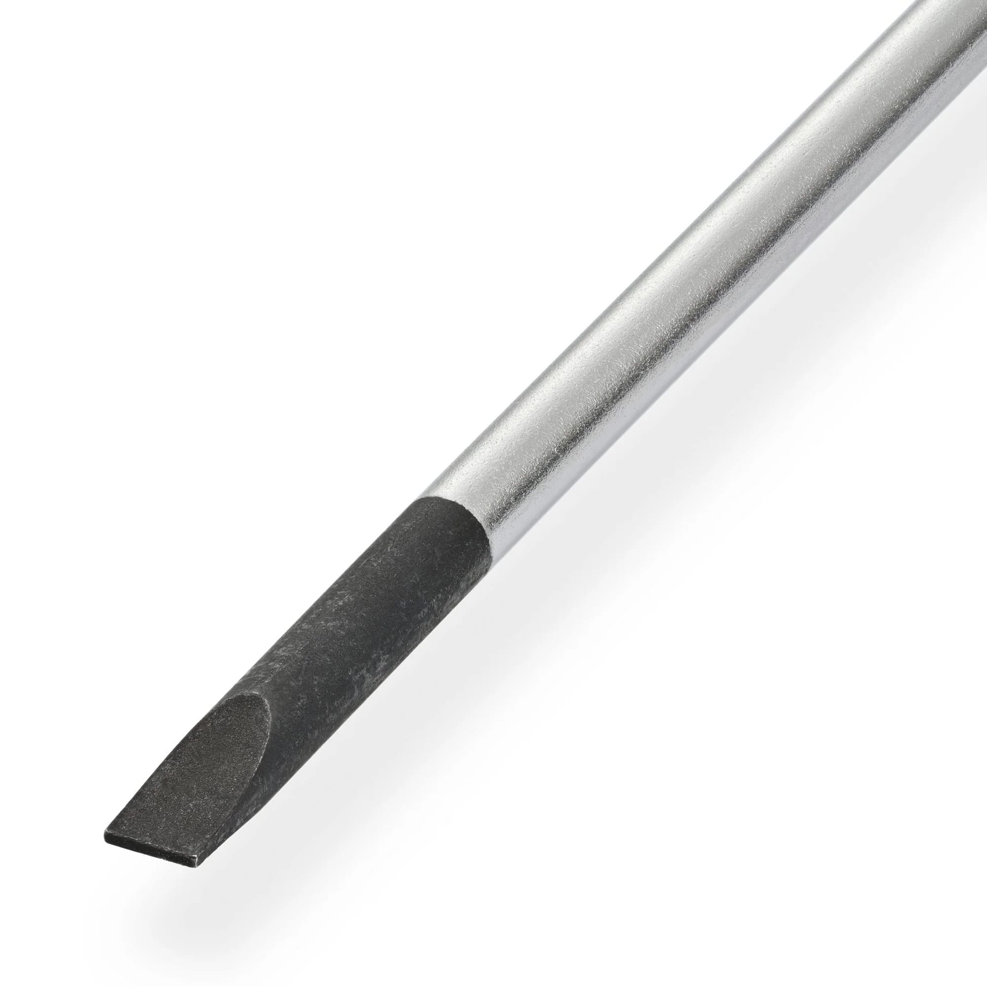 Marlin Screwdriver Set - 5 STANDARD Precision Screwdrivers by iFixit - The Pi Hut