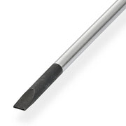 Marlin Screwdriver Set - 5 STANDARD Precision Screwdrivers by iFixit - The Pi Hut