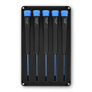 Marlin Screwdriver Set - 5 TORX Precision Screwdrivers by iFixit - The Pi Hut