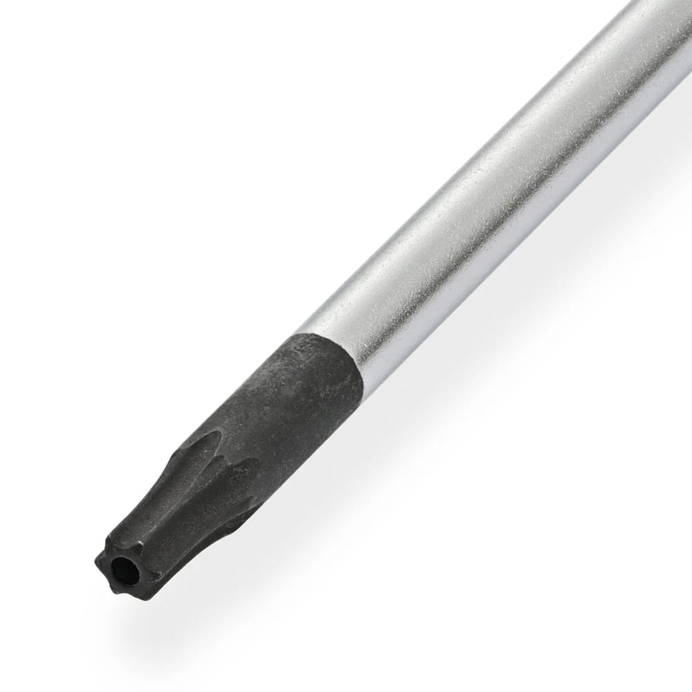 Marlin Screwdriver Set - 5 TORX Precision Screwdrivers by iFixit - The Pi Hut