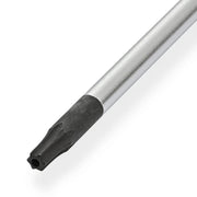 Marlin Screwdriver Set - 5 TORX Precision Screwdrivers by iFixit - The Pi Hut