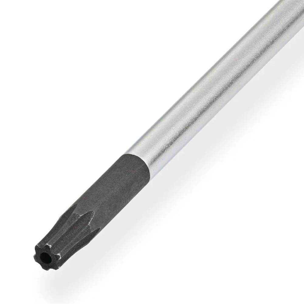 Marlin Screwdriver Set - 5 TORX Precision Screwdrivers by iFixit - The Pi Hut