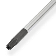Marlin Screwdriver Set - 5 TORX Precision Screwdrivers by iFixit - The Pi Hut