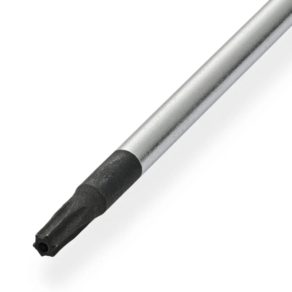 Marlin Screwdriver Set - 5 TORX Precision Screwdrivers by iFixit - The Pi Hut