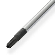 Marlin Screwdriver Set - 5 TORX Precision Screwdrivers by iFixit - The Pi Hut