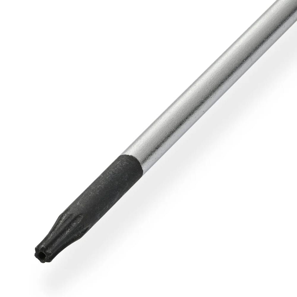 Marlin Screwdriver Set - 5 TORX Precision Screwdrivers by iFixit - The Pi Hut