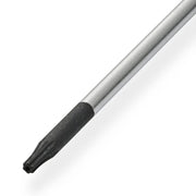 Marlin Screwdriver Set - 5 TORX Precision Screwdrivers by iFixit - The Pi Hut