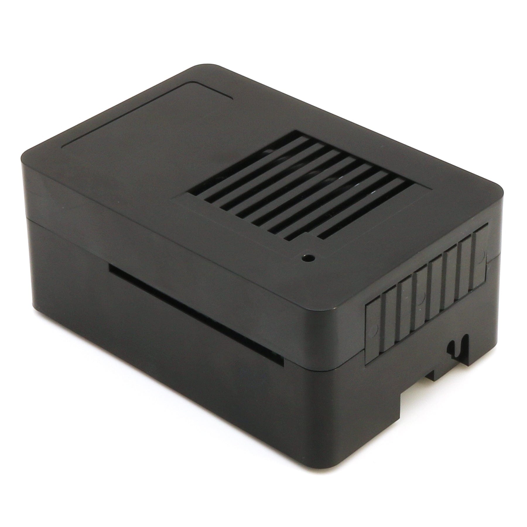 MaticBox 5 Case for Raspberry Pi 5