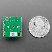 Maxbotix Ultrasonic Rangefinder - LV-EZ1 (LV-EZ1) by Adafruit - The Pi Hut