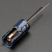 Medium Vibration Sensor Switch by Adafruit - The Pi Hut