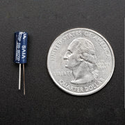 Medium Vibration Sensor Switch by Adafruit - The Pi Hut