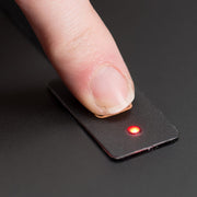 Membrane LED Keypad by Adafruit - The Pi Hut