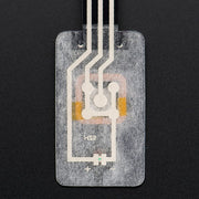 Membrane LED Keypad by Adafruit - The Pi Hut