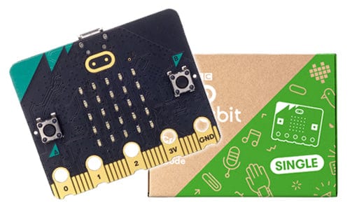 micro-bit-V2-featured