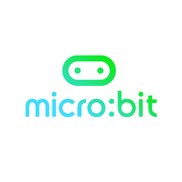 micro-bit