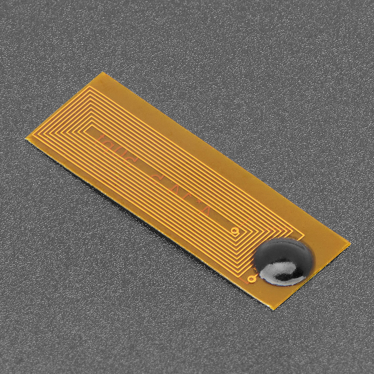 Micro NFC/RFID Transponder - NTAG203 13.56MHz by Adafruit - The Pi Hut