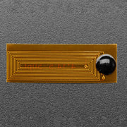 Micro NFC/RFID Transponder - NTAG203 13.56MHz by Adafruit - The Pi Hut