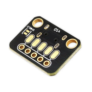 Micro-USB Breakout - Horizontal by The Pi Hut - The Pi Hut