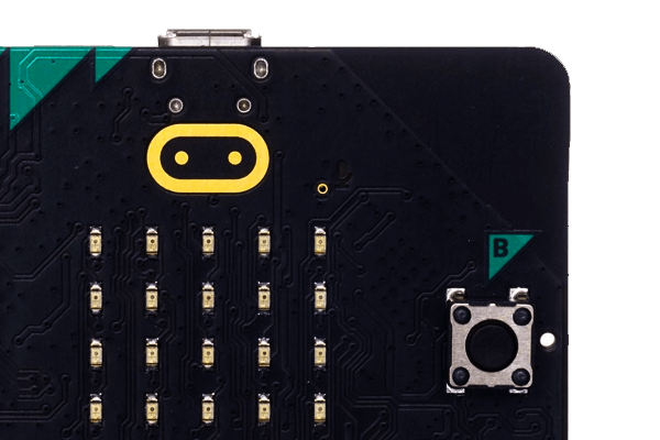 microbit New Products