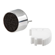 Microphone for Teensy Audio Adapter by PJRC - The Pi Hut