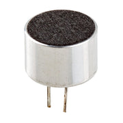 Microphone for Teensy Audio Adapter by PJRC - The Pi Hut