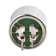 Microphone for Teensy Audio Adapter by PJRC - The Pi Hut