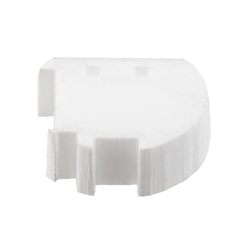 Microphone for Teensy Audio Adapter by PJRC - The Pi Hut