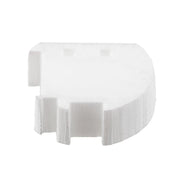 Microphone for Teensy Audio Adapter by PJRC - The Pi Hut