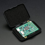 MicroPython pyboard (v1.1) by Adafruit - The Pi Hut
