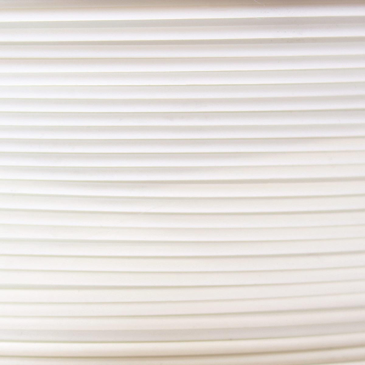 Milk White PETG Filament (1.75mm, 1kg) - The Pi Hut