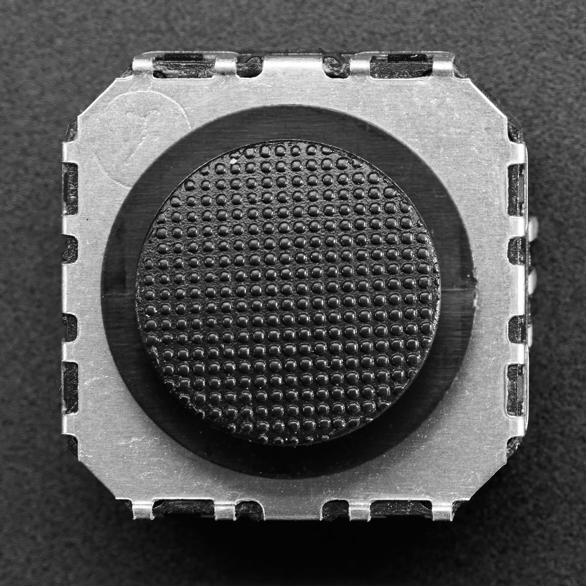 Mini 2-Axis Analogue Thumbstick by Adafruit - The Pi Hut