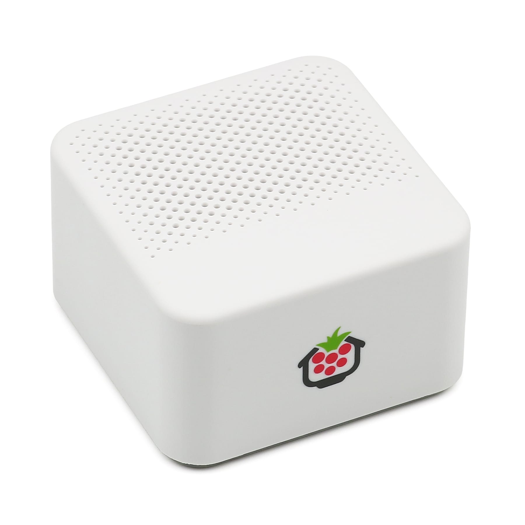 Mini Bluetooth Speaker for Raspberry Pi by The Pi Hut - The Pi Hut