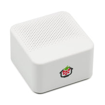 Mini Bluetooth Speaker for Raspberry Pi by The Pi Hut - The Pi Hut