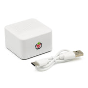 Mini Bluetooth Speaker for Raspberry Pi by The Pi Hut - The Pi Hut