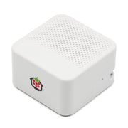 Mini Bluetooth Speaker for Raspberry Pi by The Pi Hut - The Pi Hut