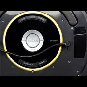 Mini-DIN Connector Cable for iRobot Create 2 - 7 Pins - 6 feet by Adafruit - The Pi Hut