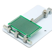 Mini PCB Desk Vice by The Pi Hut - The Pi Hut