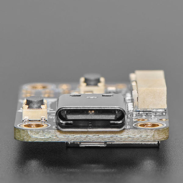 Clé USB Adafruit Sparkle Motion - Compatible WLED