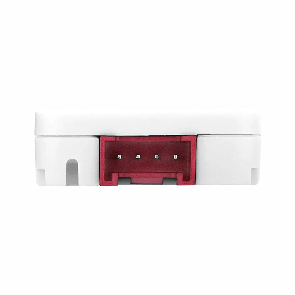 Mini ToF Unit in 90 Degree (VL53L0CXV0DH) by M5Stack - The Pi Hut