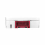 Mini ToF Unit in 90 Degree (VL53L0CXV0DH) by M5Stack - The Pi Hut